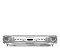 UAG Plyo etui do iPhone 17 Pro MagSafe ice/white UAG114529114341 - 1364059 - zdjęcie 4